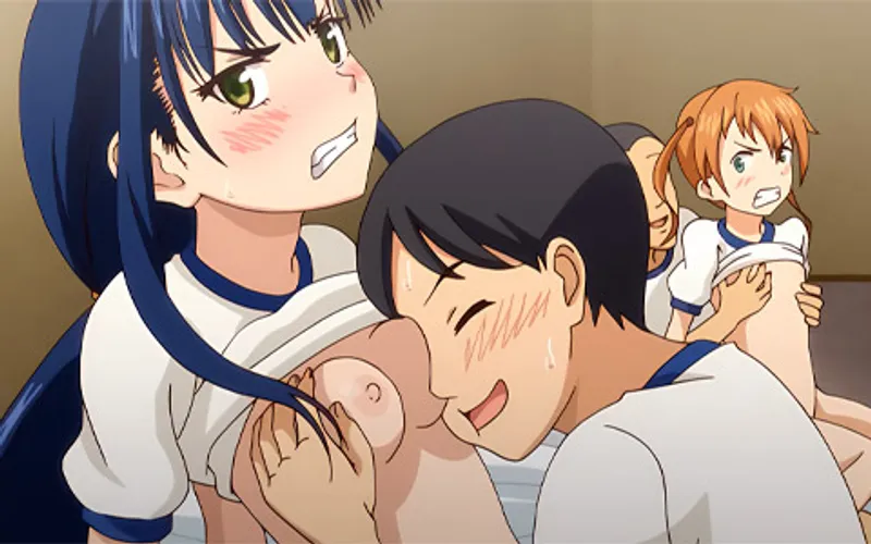 sex nhay,phim sex massa việt nam,sex hospital Ikumonogakari the animation 2