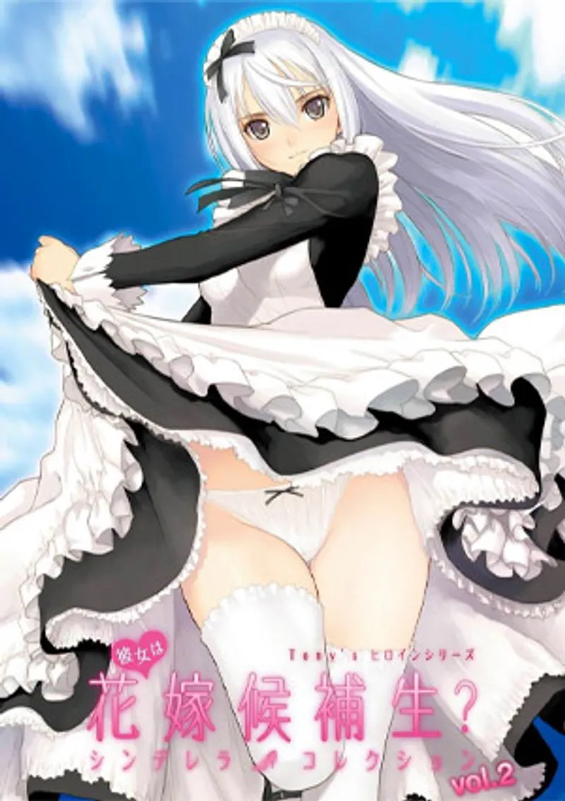 phim the glory,nghe truyện sex audio,minecraft jenny sex Tony heroine series (candidate for bride) 2