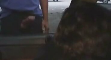 sex kh Rocker rèn người mình yêu sau sex tây đen khi chơi guitar.