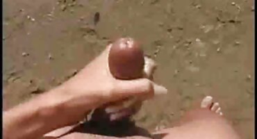 phim sex alina becker Nga brunette muốn coone phim xe s Co