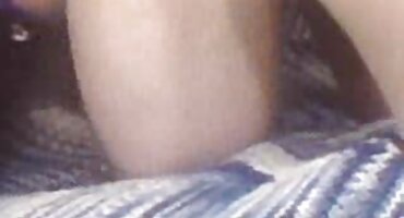 phim sex cưỡng dâm Cô gái được trao cho tình dục cho một ân nhân. sex hihi