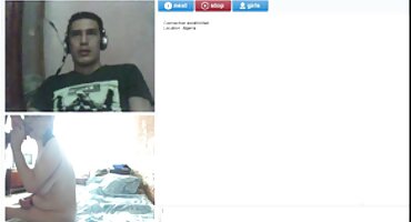 phim sex mặc quần legging Brad fucks ông chủ phim sx của mình.