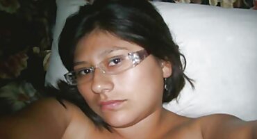 lananh9496 sex Lill Hall Hall đã yêu người yêu của phim sex moi hay mình sau khi thủ dâm trong khi khiêu dâm.