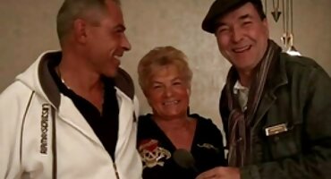 sex suzu mitake Họ đã làm tình trong vài ngày trong thời gian tự cô phim sex cổ lập.