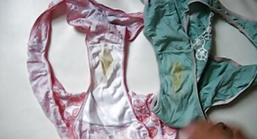 sex. trung Châu 18 không che á fucked qua cô ấy người yêu trên các giường.