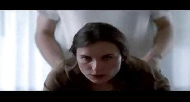 phim sex dong tinh nu Hahal nhồi thùng đến mức schlendra trong tâm sex phu de trạng năm mới.