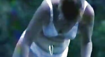 sex mei Kitt ren incinta phim sex ngắn mang thai Với Thái nhân Viên mát-xa.