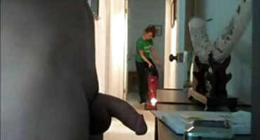 phim sex mẹ nobita Cô gái dễ thương làm tình. javnong