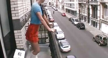 inzoi sex Busty stepmom muốn quyến rũ một chàng phim sex online trai. Stepson nhận quan hệ tình dục khó khăn.