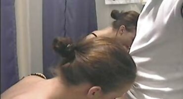 sex ca sĩ việt nam Bloom gây đột quỵ hậu phim sex hot môn.