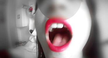 truyện sex wattpad Gianna Dior được fucked cứng sau một cuộc trò chuyện đơn giản. phim xxx khong che