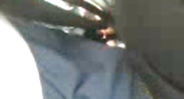 someone lộ clip sex Gọi cô gái giải trí khách hàng với âm hộ sex lao của cô.