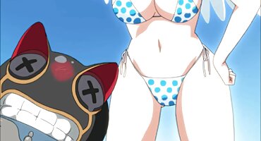 sex gay ngoài trời Núm vú rút sex game show lại với rapper đen.