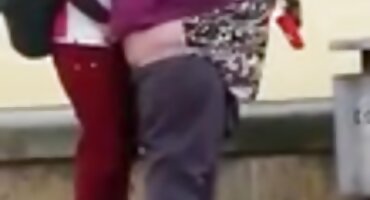 sex bạn học Người yêu tát phim sex trẻ cô gái busty cứng trong ass.