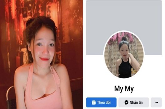 feixiao sex My My làm tình cùng bạn trai trong nhà nghỉ
