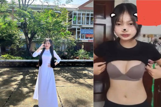 sex 1 Xem sex nữ sinh uốn éo sung sướng