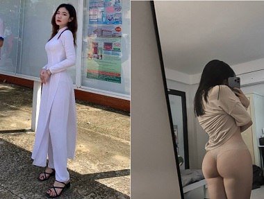 phim sex bạn thân việt nam Gặp em đít to đụ sướng