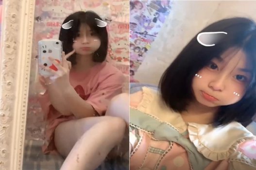 sex gay nút lưỡi Em gái bướm non thích nện