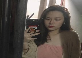 sex idol live Clip sex lauxanh nữ sinh THPT địt nhau cùng bạn trai cực sung