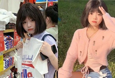 gái gọi trung quốc sex Em da trắng mặt xinh BJ cưỡi ngựa điêu luyện