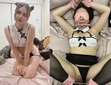 phim sex hàn SSIS-050_Ba ngày ngủ với vợ của sếp