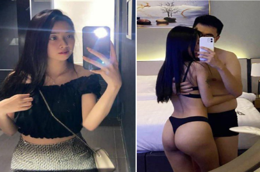 honkai star rail cosplay sex IPZ-451_Vợ của ông trùm Misuzu Tachibana