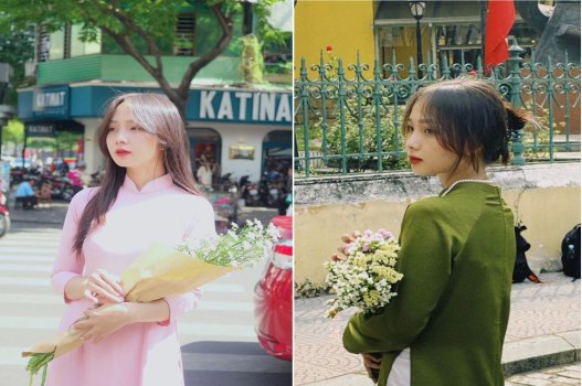 phom sex việt Ngắm em cong người vì sung sướng khiến anh ra luôn