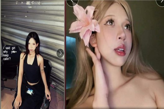 xxx vl FSDSS-573_Bí mật nơi công sở của nữ nhân viên xinh đẹp