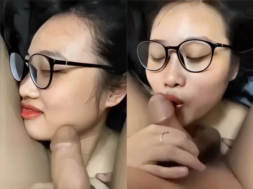 phim sex 12+ JUQ-939_Sang nhà ngoại nứng quá đập quả lọ thì bị mẹ vợ bắt gặp