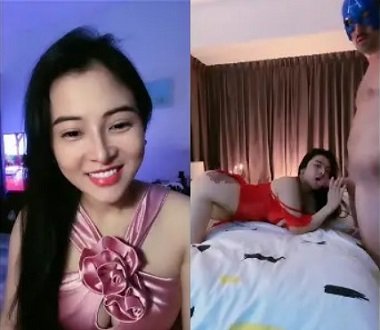sex viet lo ADN-661_Tôi đã lên đỉnh ngay khi đầu cu bố chồng chạm vào