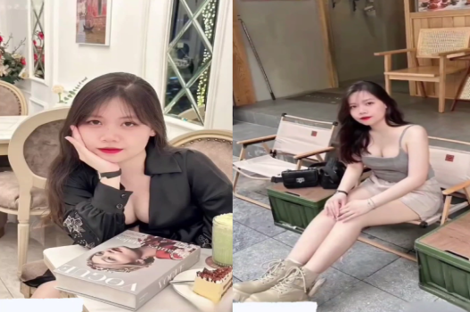 lenasu sex MIDA-391_Chị kế của tôi đang ngồi lên cặc của bố