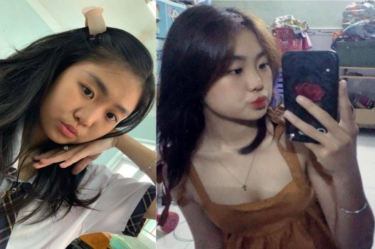 sex việt nam some DASD-990_Nhờ bắt gián, thanh niên cơ hội gạ địt luôn chị hàng xóm