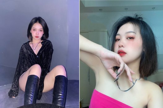 phim sex phim sex phim sex phim sex phim sex PRED-362_Vợ đi du lịch, chồng ở nhà ngoại tình với em vợ