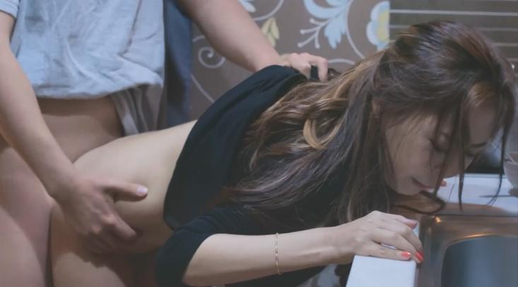 phim sex vr ATID-535_Cậu con trai tự kỷ được mẹ thỏa mãn tình dục mỗi ngày