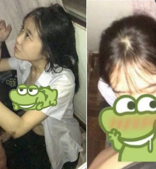 sex mei washio NSFS-361_Chồng để cặc lạ chịch vợ Machi Ikuno