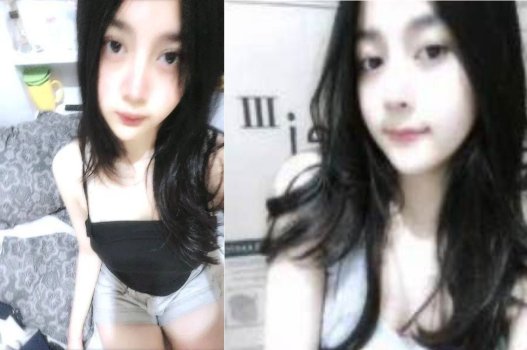 sex chị em vn MIAA-715_Tôi bị cô chị của bạn gái vắt sạch tinh trùng