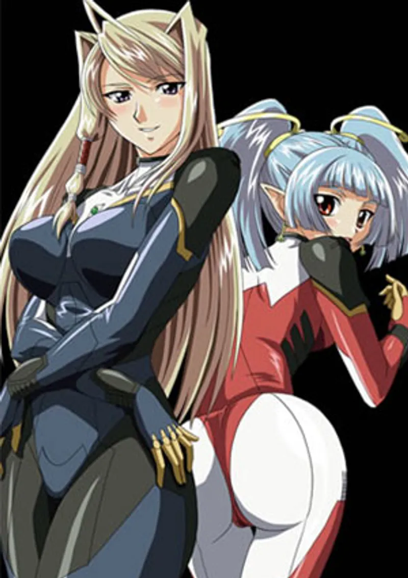 diễn viên nam sex nhật bản,sex stop,ảnh sex gái xinh thủ dâm Armored knight iris (soukou kijo iris) 2