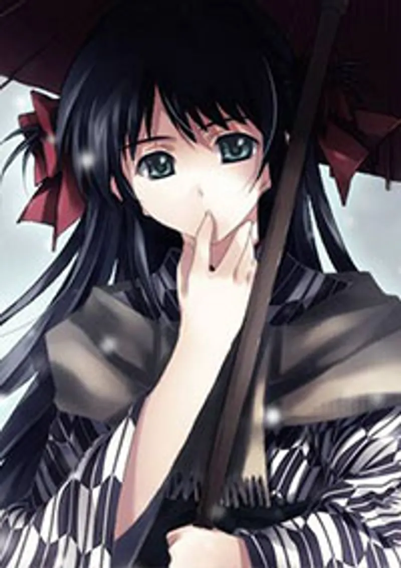 sex gái nhật thủ dâm,sex lena,sex mẹ dâm Cartagra tsuki gurui no yamai 2