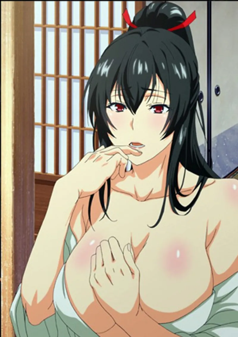 phim sex quay lén nhà vệ sinh,sex nhật bản,sex gay trai thang Kimi omou koi (君想ふ恋) 2